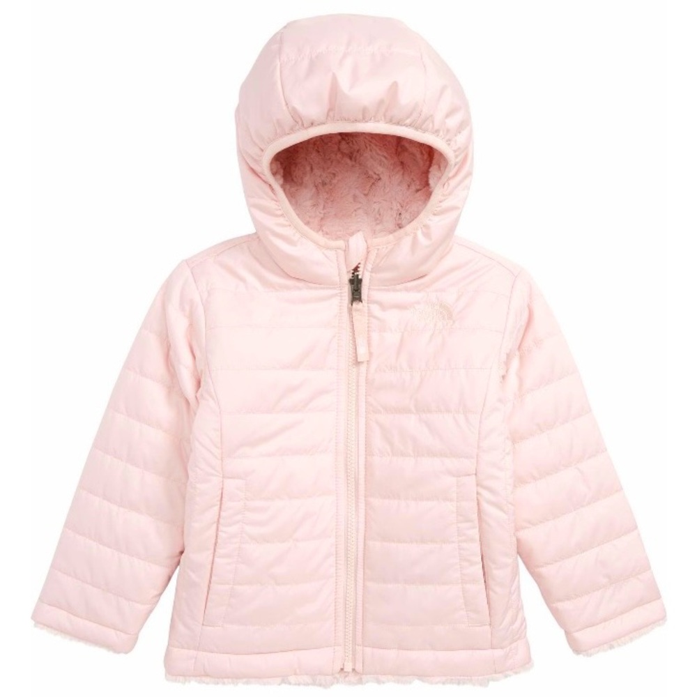 The North Face Kids' Jacket
